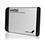 Startech InfoSafe 2.5" USB 2.0 SATA Drive Enclosure
